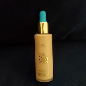 tarte | Rainforest of the Sea Water Foundation